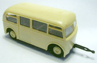 Bus trailer W 701 undecorated<br /><a href='images/pictures/BeKa/044.jpg' target='_blank'>Full size image</a>